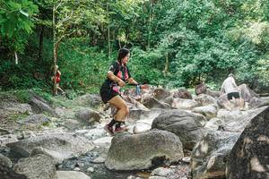 BIB: 
                            <button type="button" onclick="openModal(25115766)" class="btn btn-primary btn-sm float-right btn-popup" data-toggle="modal" data-target=".modal-high-quality">
                        <i class="fas fa-shopping-cart"></i> Add to Cart
                    </button>
                                            <button type="button" onclick="isThisMe(25115766, true)" class="btn btn-success btn-sm float-right btn-popup btn-isme hidden" data-toggle="tooltip" data-placement="bottom" title="นี่คือรูปของคุณใช่ไหม คลิกที่นี่เพื่อเอาเข้าอัลบั้ม">
                        <i class="fas fa-plus"></i> Add to album
                    </button>
                    <button type="button" onclick="isThisMe(25115766, false)" class="btn btn-warning btn-sm float-right btn-popup btn-isnotme hidden">
                        <i class="fas fa-ban"></i> Remove from album
                    </button>